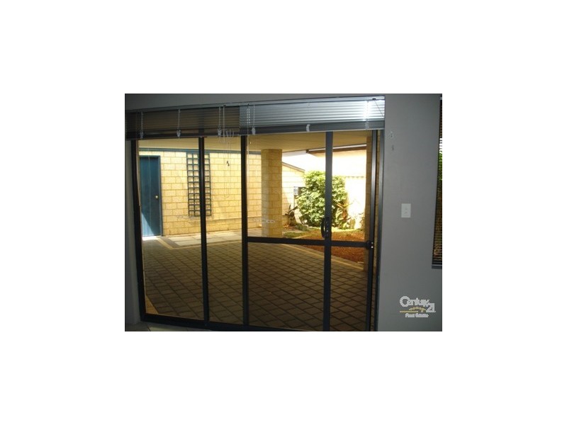 4 Honeyeater View DUDLEY PARK, Mandurah WA 6210