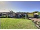 23 Day Road, Mandurah WA 6210