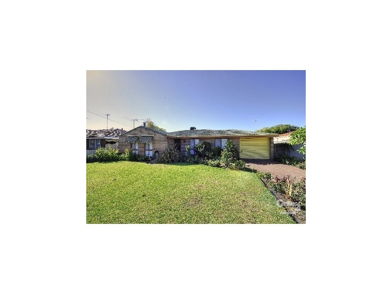 23 Day Road, Mandurah WA 6210
