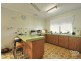 23 Day Road, Mandurah WA 6210