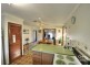 23 Day Road, Mandurah WA 6210