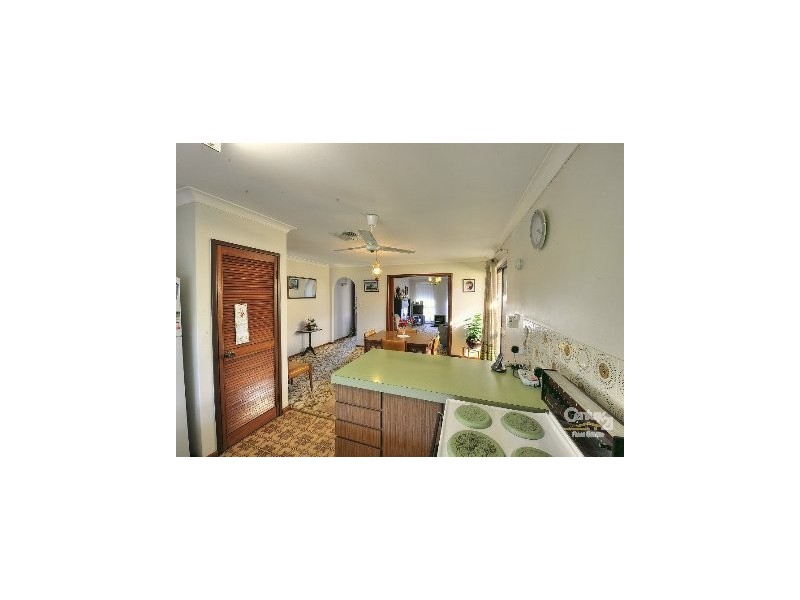 23 Day Road, Mandurah WA 6210