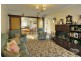 23 Day Road, Mandurah WA 6210