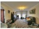 23 Day Road, Mandurah WA 6210