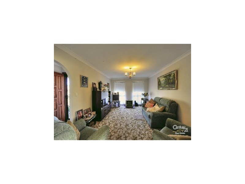 23 Day Road, Mandurah WA 6210