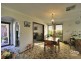 23 Day Road, Mandurah WA 6210