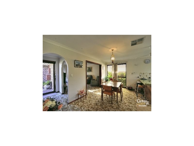 23 Day Road, Mandurah WA 6210