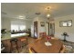 23 Day Road, Mandurah WA 6210