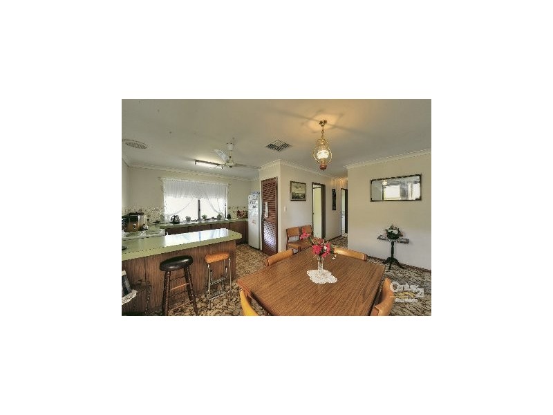 23 Day Road, Mandurah WA 6210