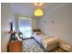 23 Day Road, Mandurah WA 6210
