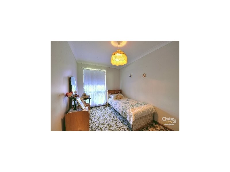 23 Day Road, Mandurah WA 6210