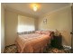 23 Day Road, Mandurah WA 6210