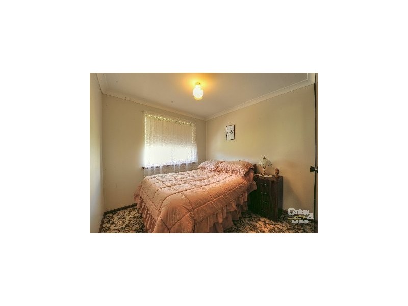 23 Day Road, Mandurah WA 6210