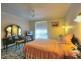 23 Day Road, Mandurah WA 6210