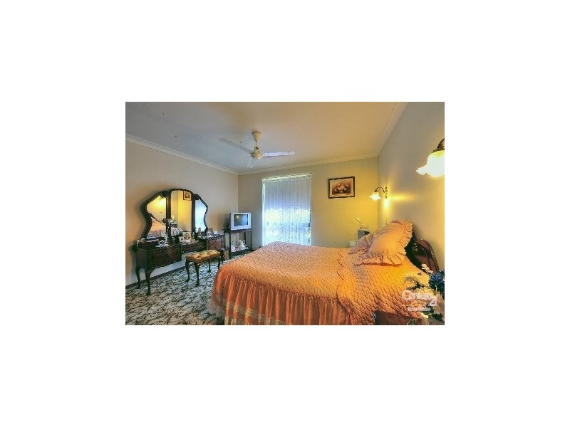 23 Day Road, Mandurah WA 6210