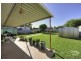 23 Day Road, Mandurah WA 6210