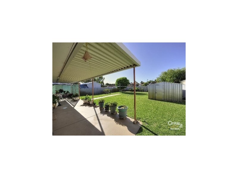 23 Day Road, Mandurah WA 6210