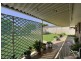 23 Day Road, Mandurah WA 6210