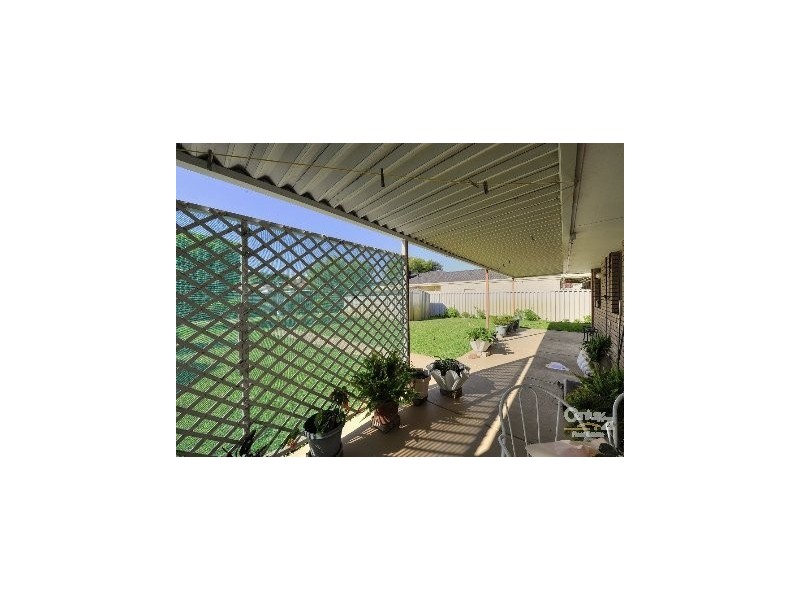 23 Day Road, Mandurah WA 6210