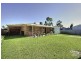 23 Day Road, Mandurah WA 6210