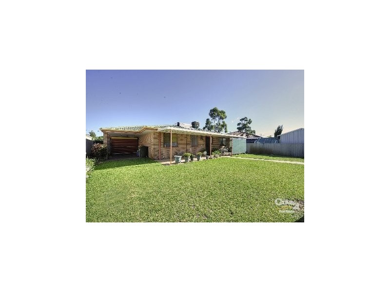 23 Day Road, Mandurah WA 6210