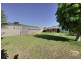 23 Day Road, Mandurah WA 6210