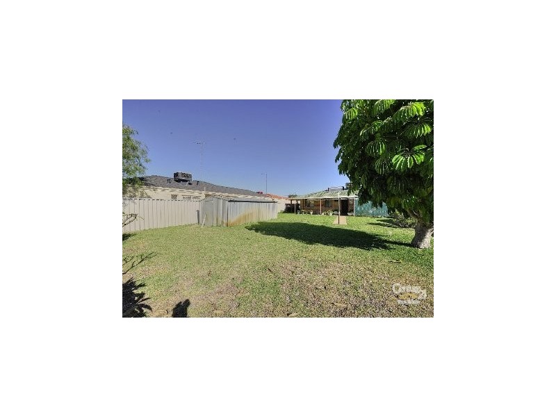 23 Day Road, Mandurah WA 6210