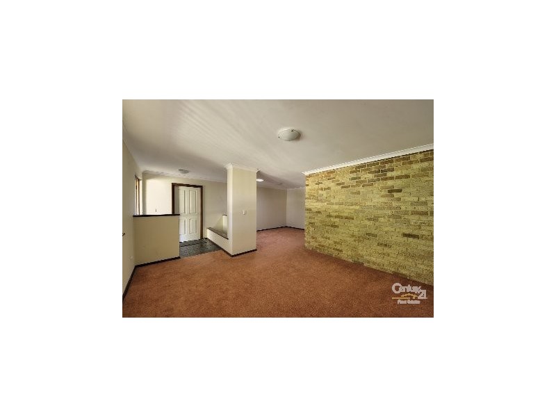 4 St Annes MEADOW SPRINGS, Mandurah WA 6210