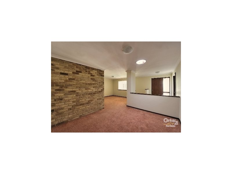 4 St Annes MEADOW SPRINGS, Mandurah WA 6210