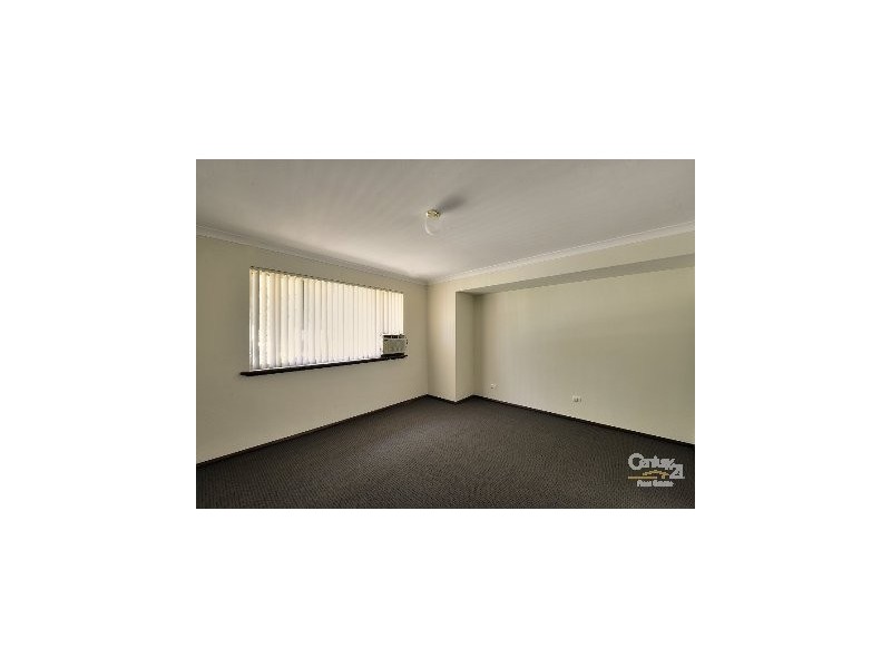 4 St Annes MEADOW SPRINGS, Mandurah WA 6210