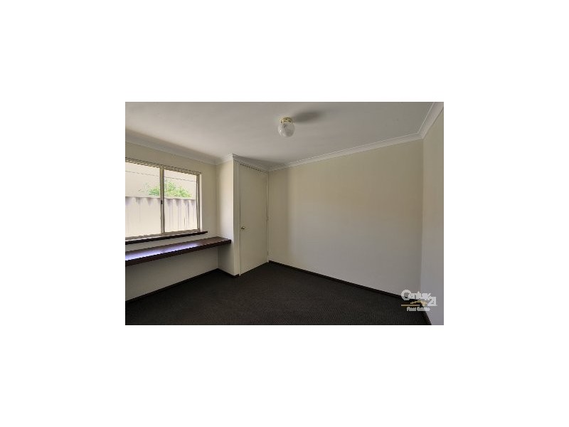 4 St Annes MEADOW SPRINGS, Mandurah WA 6210