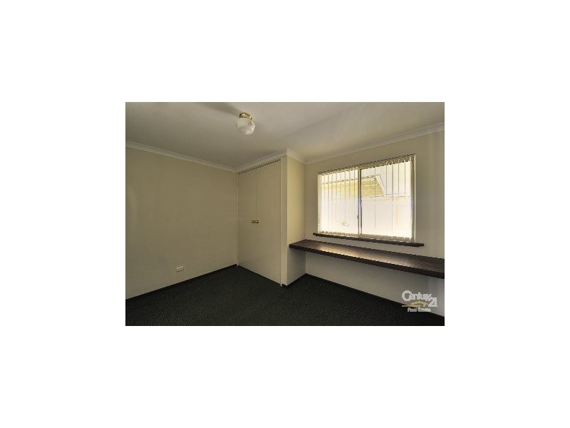 4 St Annes MEADOW SPRINGS, Mandurah WA 6210