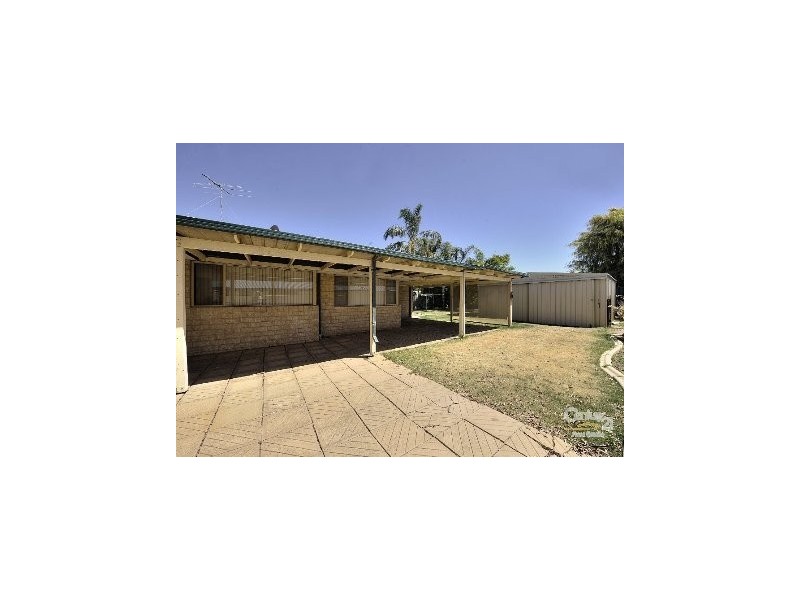 4 St Annes MEADOW SPRINGS, Mandurah WA 6210