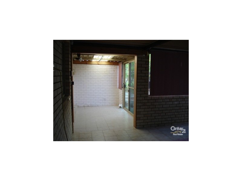 23 Dundas Place GREENFIELDS, Mandurah WA 6210