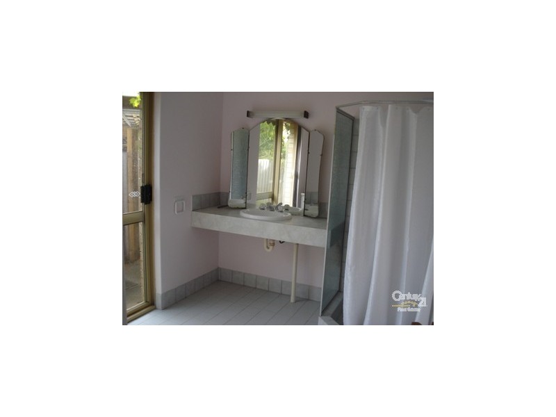 23 Dundas Place GREENFIELDS, Mandurah WA 6210