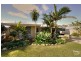 36 Cane Road, Greenfields WA 6210