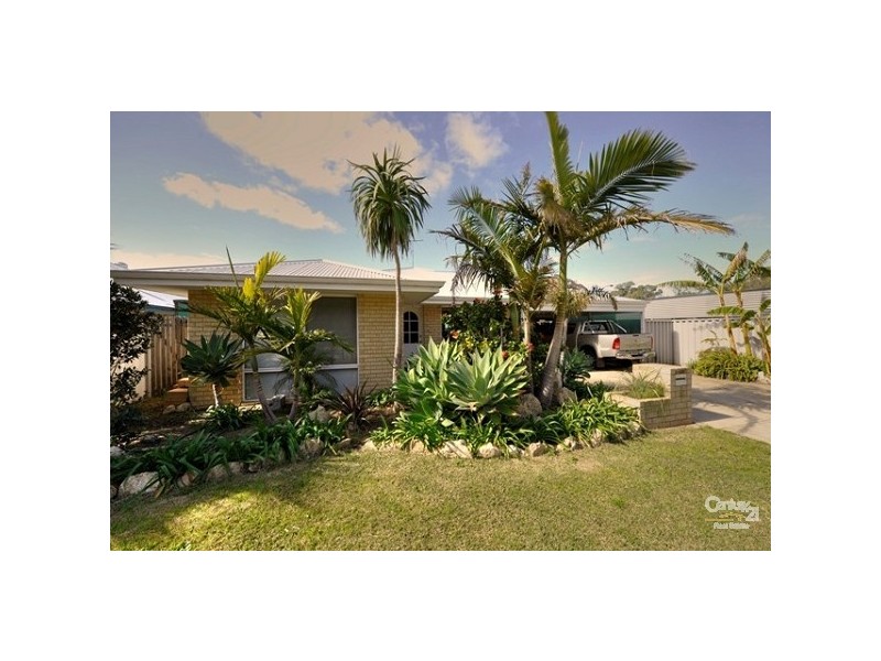 36 Cane Road, Greenfields WA 6210