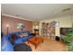 36 Cane Road, Greenfields WA 6210