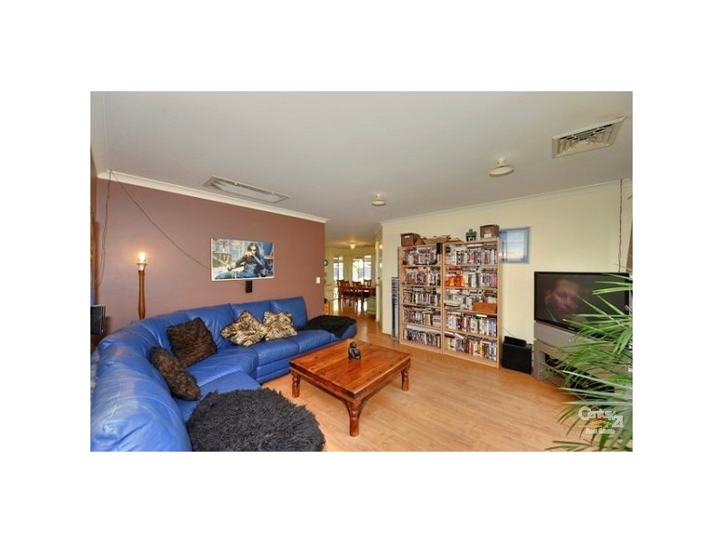 36 Cane Road, Greenfields WA 6210