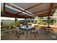 36 Cane Road, Greenfields WA 6210