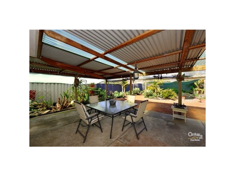 36 Cane Road, Greenfields WA 6210