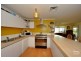 36 Cane Road, Greenfields WA 6210