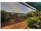 36 Cane Road, Greenfields WA 6210