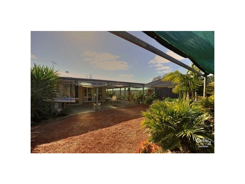 36 Cane Road, Greenfields WA 6210