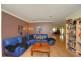 36 Cane Road, Greenfields WA 6210