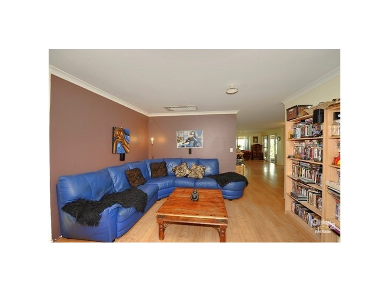 36 Cane Road, Greenfields WA 6210