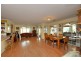 36 Cane Road, Greenfields WA 6210