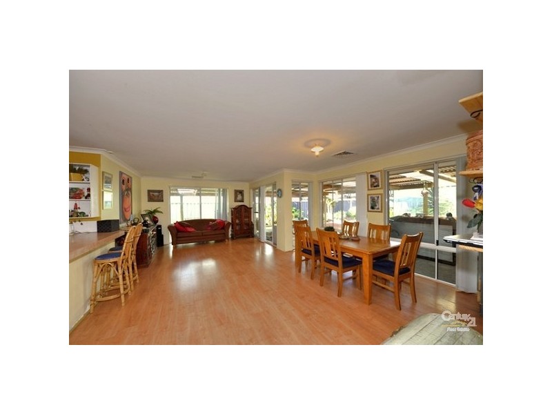 36 Cane Road, Greenfields WA 6210