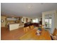 36 Cane Road, Greenfields WA 6210