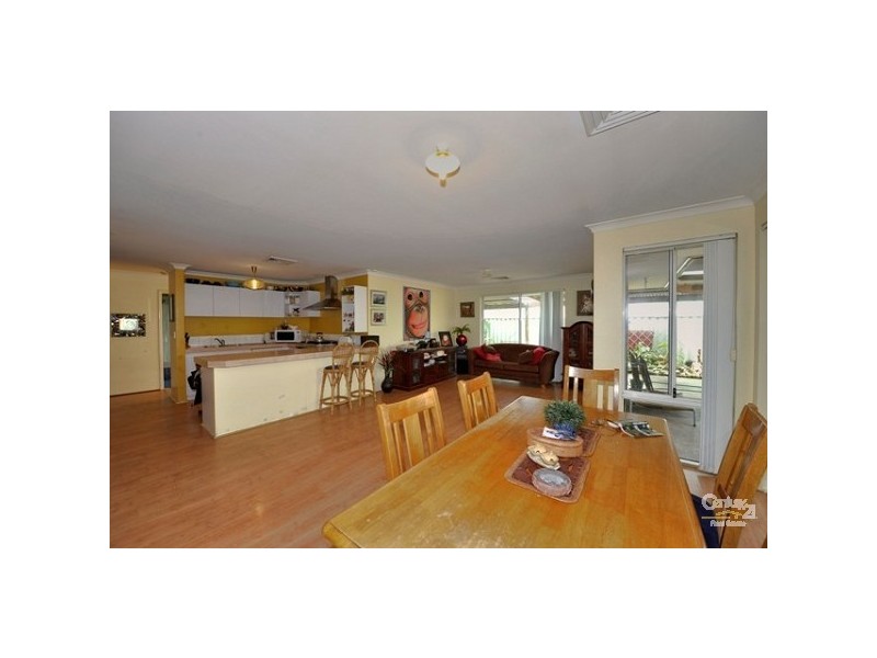 36 Cane Road, Greenfields WA 6210